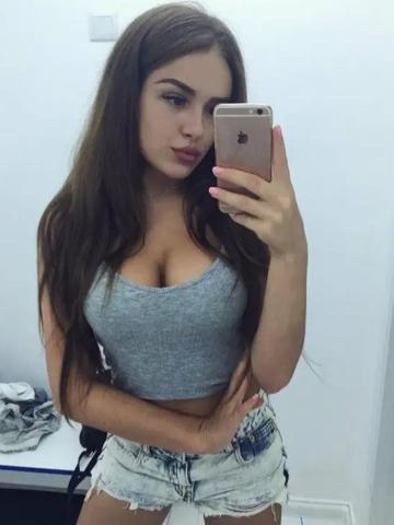 Ксения