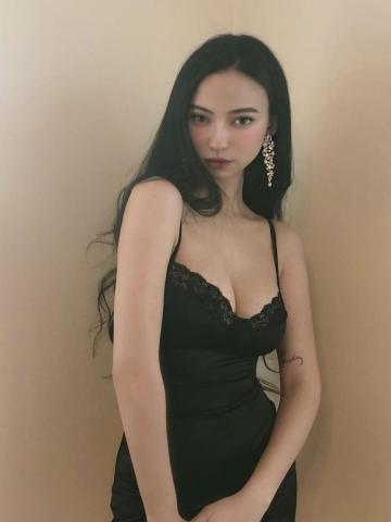 Маргарита