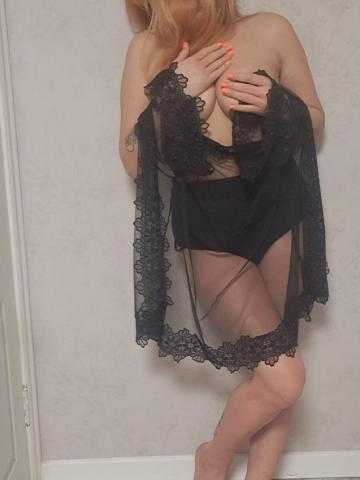 Индивидуалка Оксана Фотография 2